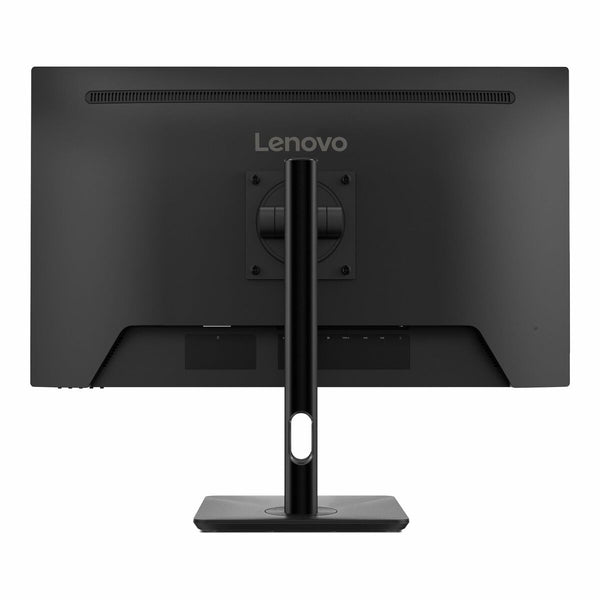 Gaming-Monitor Lenovo N27p 4K Ultra HD 27"