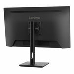Gaming-Monitor Lenovo N27P 27" 4K Ultra HD