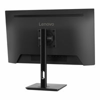 Gaming-Monitor Lenovo N27P 27" 4K Ultra HD