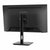 Gaming-Monitor Lenovo N27P 27" 4K Ultra HD