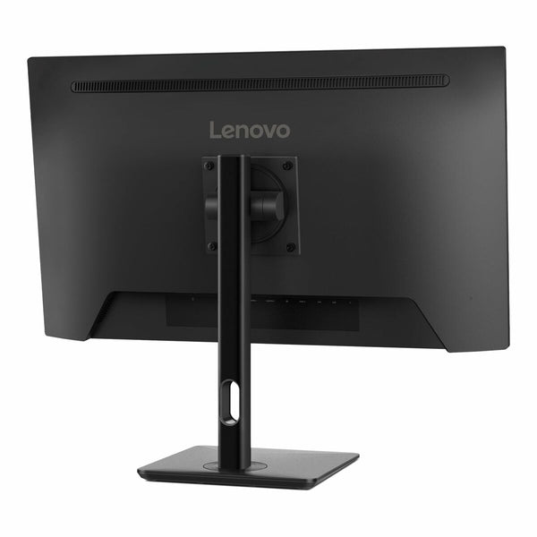 Gaming-Monitor Lenovo N27P 27" 4K Ultra HD
