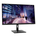 Gaming-Monitor Lenovo N27P 27" 4K Ultra HD