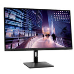 Gaming-Monitor Lenovo N27P 27" 4K Ultra HD