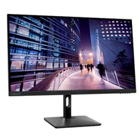 Gaming-Monitor Lenovo N27P 27" 4K Ultra HD