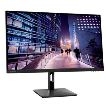 Gaming-Monitor Lenovo N27P 27" 4K Ultra HD