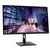 Gaming-Monitor Lenovo N27P 27" 4K Ultra HD
