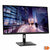 Gaming-Monitor Lenovo N27P 27" 4K Ultra HD