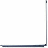 Laptop Lenovo Yoga Slim 7x 14Q8X9 14" Snapdragon X Elite (X1E) 16 GB RAM 1 TB SSD Azerty Französisch