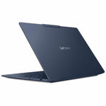 Laptop Lenovo Yoga Slim 7x 14Q8X9 14" Snapdragon X Elite (X1E) 16 GB RAM 1 TB SSD Azerty Französisch