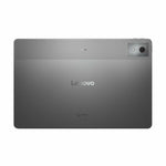 Tablet Lenovo ZAE40091ES