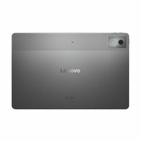 Tablet Lenovo ZAE40091ES