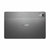 Tablet Lenovo ZAE40091ES