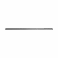 Tablet Lenovo ZAE40091ES
