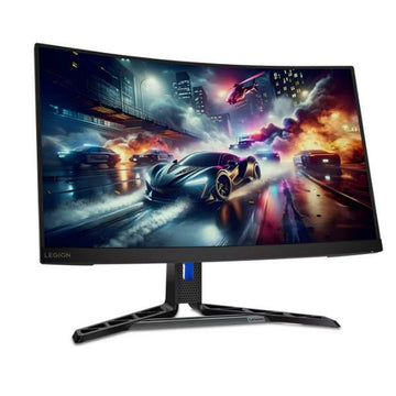 Gaming-Monitor Lenovo R27QC-30 27"