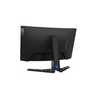 Gaming-Monitor Lenovo Legion R27qc-30 Quad HD 27"