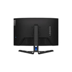 Gaming-Monitor Lenovo Legion R27qc-30 Quad HD 27"