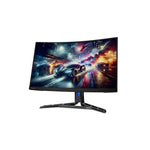 Gaming-Monitor Lenovo Legion R27qc-30 Quad HD 27"