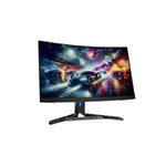 Gaming-Monitor Lenovo Legion R27qc-30 Quad HD 27"