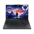 Laptop Lenovo Legion Pro 5 16IRX9 16" Intel Core i5 14500HX 32 GB RAM 1 TB SSD Nvidia Geforce RTX 4060 Qwerty US