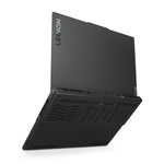 Laptop Lenovo Legion Pro 5 16IRX9 16" Intel Core i5 14500HX 32 GB RAM 1 TB SSD Nvidia Geforce RTX 4060 Qwerty US