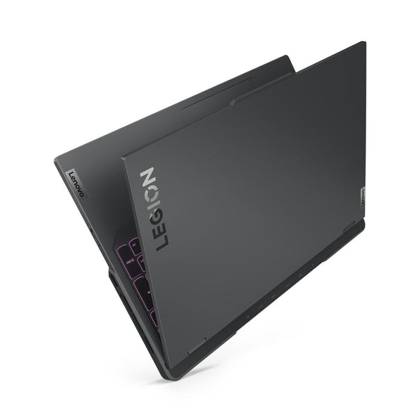 Laptop Lenovo Legion Pro 5 16IRX9 16" Intel Core i7-14700HX 32 GB RAM 1 TB SSD Nvidia Geforce RTX 4070