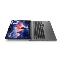 Laptop Lenovo 83DG00EQPB 16" intel core i7-13650hx 16 GB RAM 512 GB SSD Nvidia Geforce RTX 4060