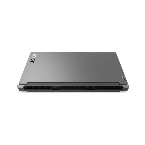 Laptop Lenovo  Legion 5 16IRX9 16" Intel core i7-14650HX 32 GB RAM 1 TB SSD Nvidia Geforce RTX 4070