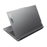 Laptop Lenovo  Legion 5 16IRX9 16" Intel core i7-14650HX 32 GB RAM 1 TB SSD Nvidia Geforce RTX 4070