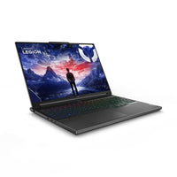 Laptop Lenovo 83FD007NPB 16" Intel Core i7-14700HX 32 GB RAM 1 TB SSD Nvidia Geforce RTX 4070