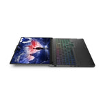 Laptop Lenovo 83FD007NPB 16" Intel Core i7-14700HX 32 GB RAM 1 TB SSD Nvidia Geforce RTX 4070