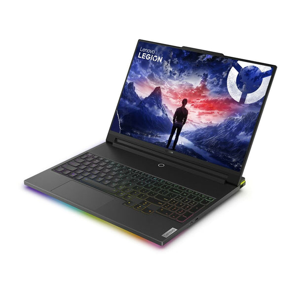 Laptop Lenovo 83G00041PB 16" Intel Core i9-14900HX 64 GB RAM 2 TB SSD NVIDIA GeForce RTX 4080