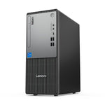 Desktop PC Lenovo 12UD0047PB Intel Core i5-14400 16 GB RAM 512 GB SSD