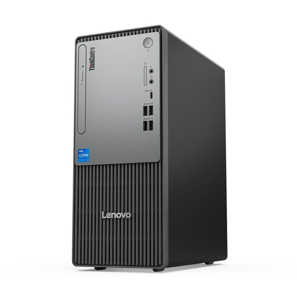 Desktop PC Lenovo 12UD0047PB Intel Core i5-14400 16 GB RAM 512 GB SSD