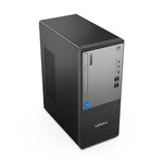 Desktop PC Lenovo 12UD0047PB Intel Core i5-14400 16 GB RAM 512 GB SSD