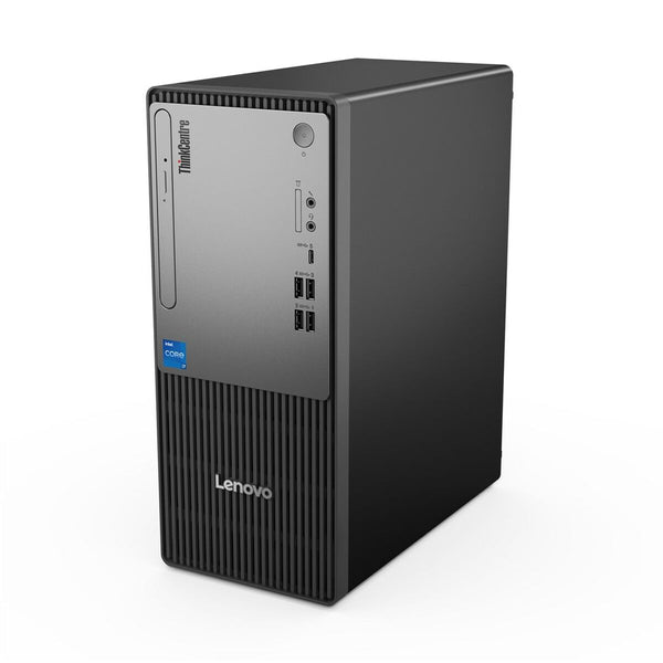 Desktop PC Lenovo 12UD0047PB Intel Core i5-14400 16 GB RAM 512 GB SSD