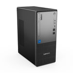 Desktop PC Lenovo 12UD0047PB Intel Core i5-14400 16 GB RAM 512 GB SSD