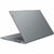 Laptop Lenovo IdeaPad 3 14IAN8 8 GB RAM 14" Intel Core i3 N305 256 GB SSD