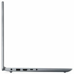 Laptop Lenovo IdeaPad 3 14IAN8 8 GB RAM 14" Intel Core i3 N305 256 GB SSD