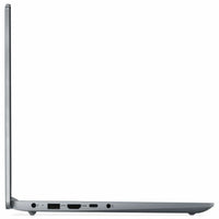 Laptop Lenovo IdeaPad 3 14IAN8 8 GB RAM 14" Intel Core i3 N305 256 GB SSD