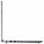 Laptop Lenovo IdeaPad 3 14IAN8 8 GB RAM 14" Intel Core i3 N305 256 GB SSD