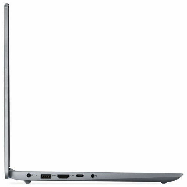 Laptop Lenovo IdeaPad 3 14IAN8 8 GB RAM 14" Intel Core i3 N305 256 GB SSD