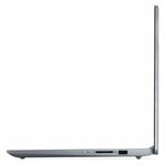 Laptop Lenovo IdeaPad 3 14IAN8 8 GB RAM 14" Intel Core i3 N305 256 GB SSD