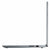 Laptop Lenovo IdeaPad 3 14IAN8 8 GB RAM 14" Intel Core i3 N305 256 GB SSD