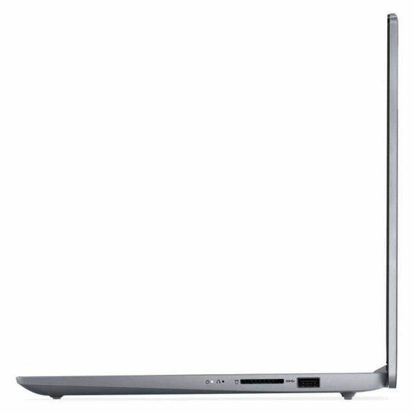 Laptop Lenovo IdeaPad 3 14IAN8 8 GB RAM 14" Intel Core i3 N305 256 GB SSD