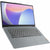 Laptop Lenovo IdeaPad 3 14IAN8 8 GB RAM 14" Intel Core i3 N305 256 GB SSD