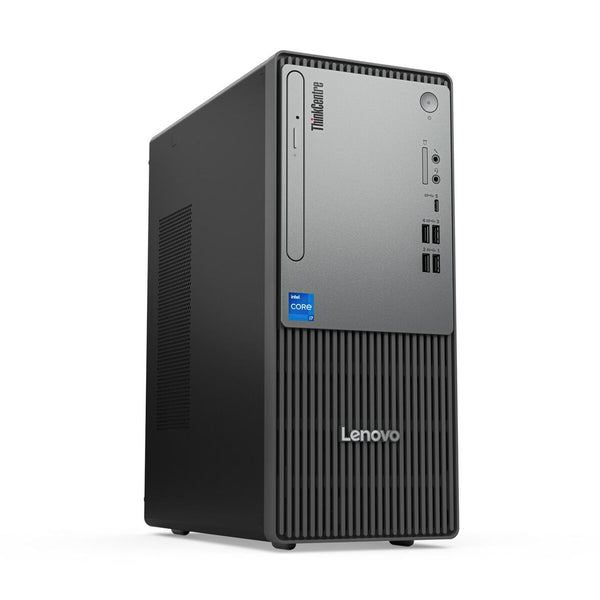 Desktop PC Lenovo 12UD002JPB intel core i3-14100 8 GB RAM 256 GB SSD