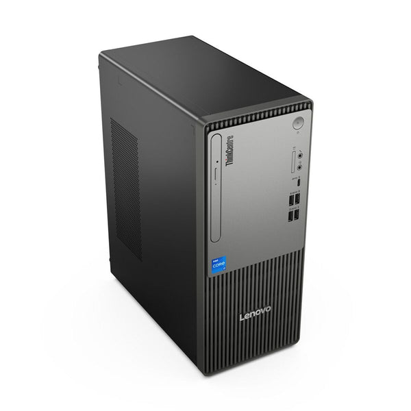 Desktop PC Lenovo 12UD002JPB intel core i3-14100 8 GB RAM 256 GB SSD
