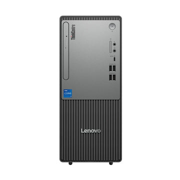 Desktop PC Lenovo 12UD001MPB intel core i3-14100 8 GB RAM 512 GB SSD