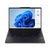 Laptop Lenovo T14S G5 14" Intel Core Ultra 7 155u 16 GB RAM 512 GB SSD Qwerty Spanisch