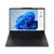 Laptop Lenovo T14S G5 14" Intel Core Ultra 7 155u 16 GB RAM 512 GB SSD Qwerty Spanisch